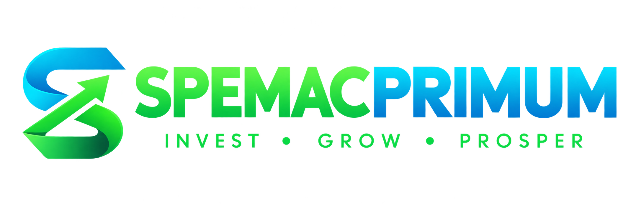 Spe Mac Primum